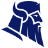 Heimdal logo