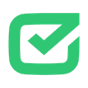 HelpDesk logo