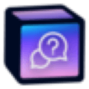 HelpKit logo