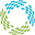 Helprace logo