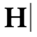 Hemingway Editor logo