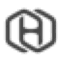 Hemlane logo