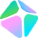 HeyGen logo
