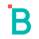 HighByte Intelligence Hub logo