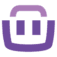 Hiper logo