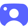 Hireflix logo