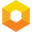 Hiveage logo
