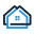 HOALife logo