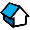 HOAStart logo