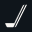 HockeyStack logo