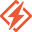Honeybadger logo