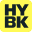 Honeybook logo