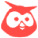 Hootsuite logo