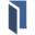 Horizon Inspection logo