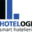 Hotelogix logo