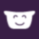 Hotpot.ai logo