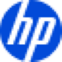 HP Smart Device Services logo