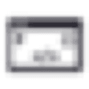 Hreflang Builder logo