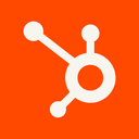 HubSpot Meetings logo