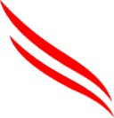 Humio logo