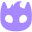 Hyperbeam logo