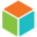 i-Ready logo