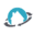 i360 Home logo