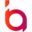 Ibexa logo