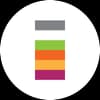 iCHEF POS logo