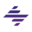 Identifix logo