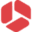 IDS Astra logo