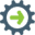 Ignition Edge logo