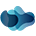 IGX Solutions logo