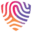 Illow logo