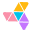 Illumine Childcare logo