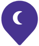 Imam Connect logo