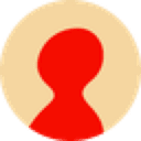Imbue logo