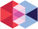 Impetus Digital logo