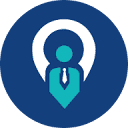 InCruiter logo