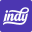 Indy logo