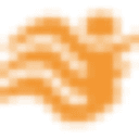 InetSoft Style Intelligence logo