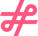 Influencity logo