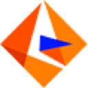 Informatica logo