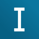 Infosec IQ logo
