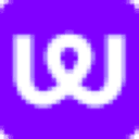 Injixo logo