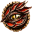 Inkarnate Community logo