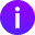 Inkle logo