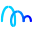 Inline Manual logo