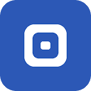 Inlytics logo