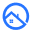Innago logo